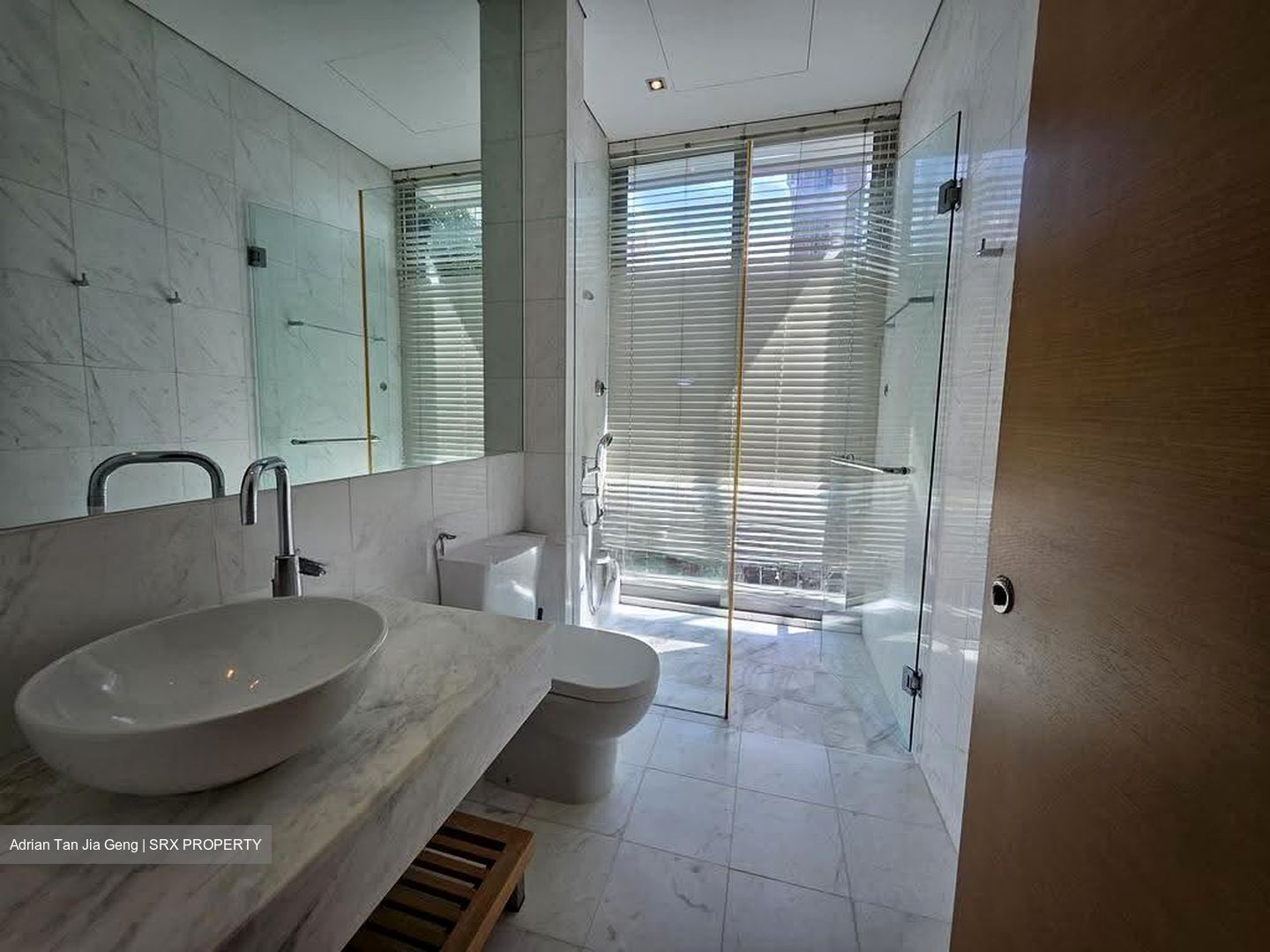 Leonie Hill Residences (D9), Apartment #615184061